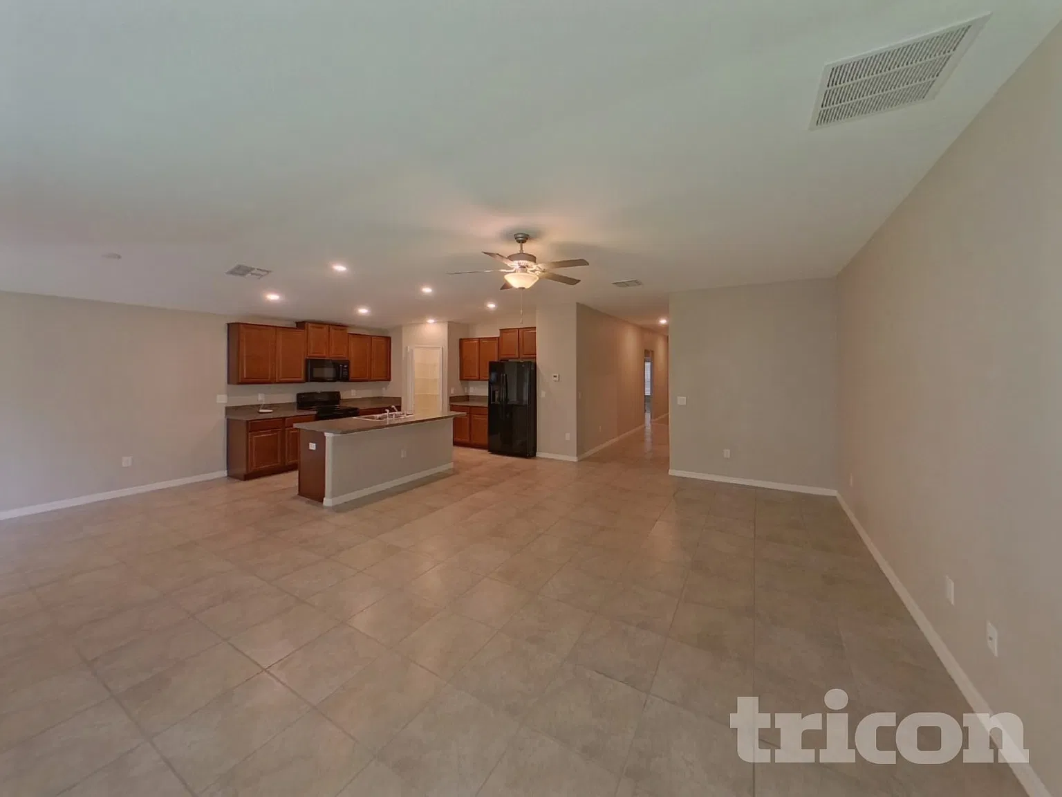 7030 Wiseman Run Drive Sun City Center FL — Photo 3