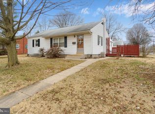 419 E Marble St, Mechanicsburg, PA 17055
