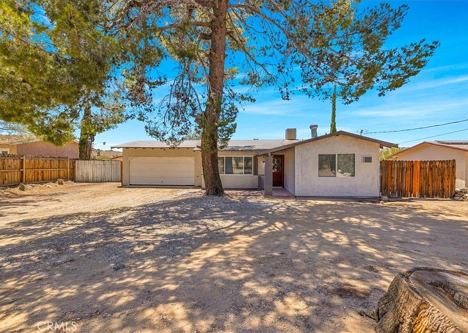 1st image of 7672 Warren Vista Ave