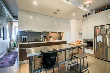 Rented by Rahme Real Estate, LLC