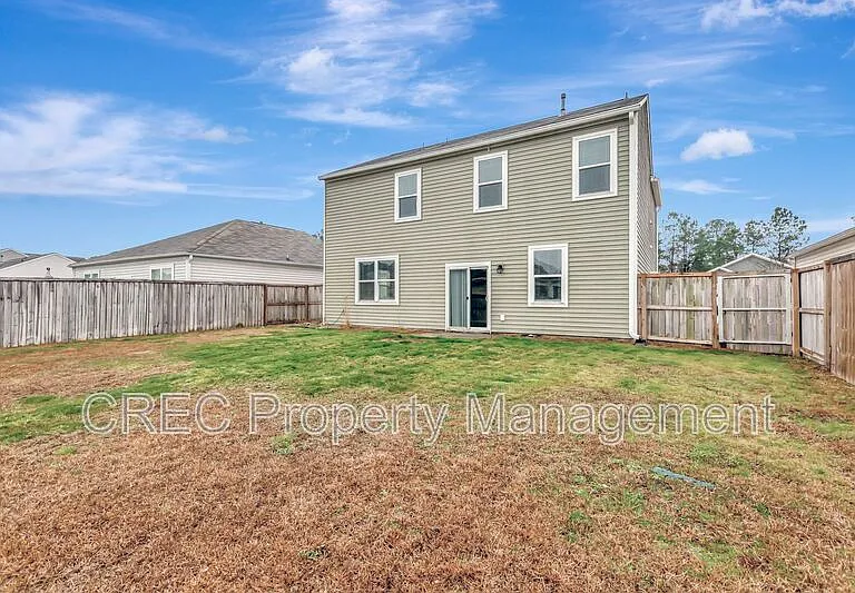 575 Wayton Cir — Photo 30