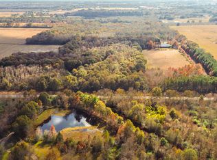 Tbd Hwy 356, Sunset, LA 70584