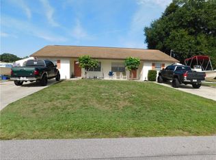 1210 Schlosser Rd, Sebring, FL 33875