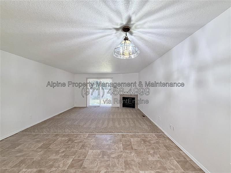 1st image of 18317 SW Jann Dr