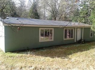 2980 Helgeson Ln, Grants Pass, OR 97527