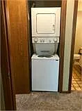 122 Burke Ave #24 — Photo 2