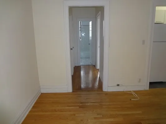 Rented by Merit Group & Associates | media 7