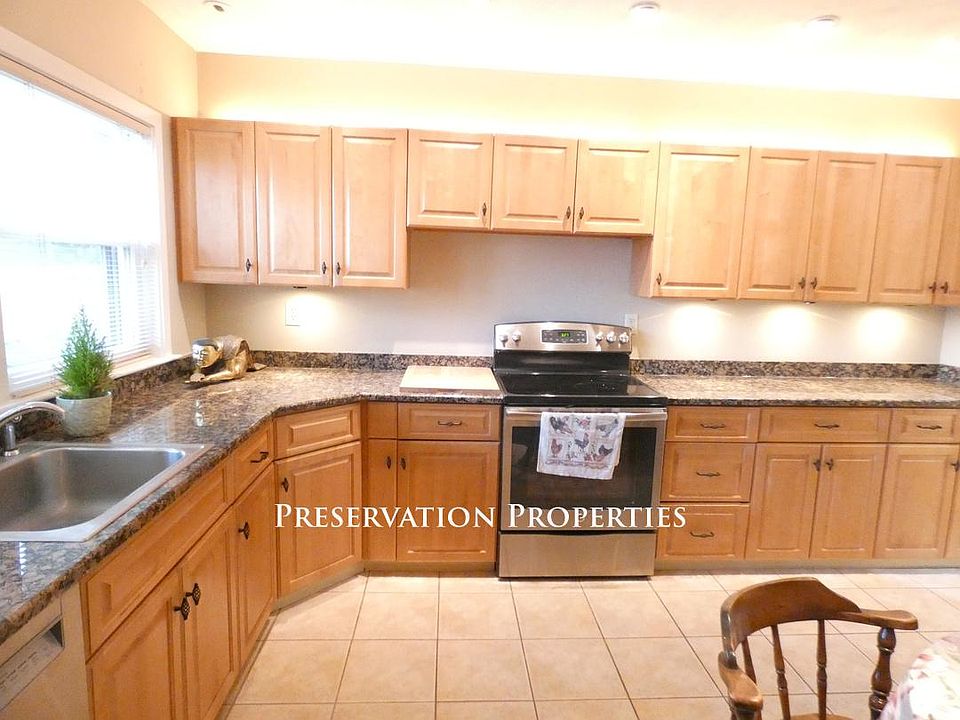 1st image of 92 Washington Park #2