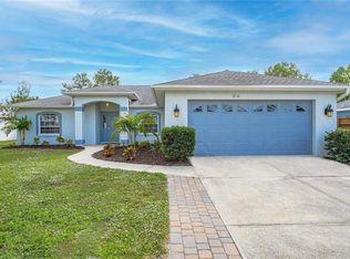 7214 Java Dr, Sarasota, FL 34241