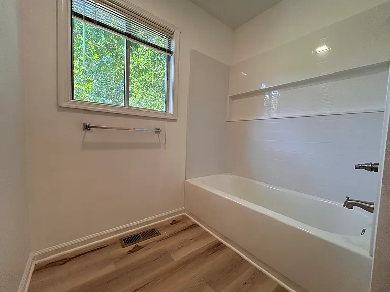 35953 Johnson Ln — Photo 13