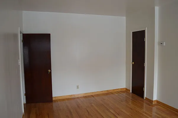 Rented by Proper Real Estate, LLC | media 11