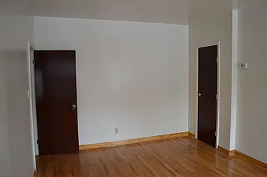 Rented by Proper Real Estate, LLC