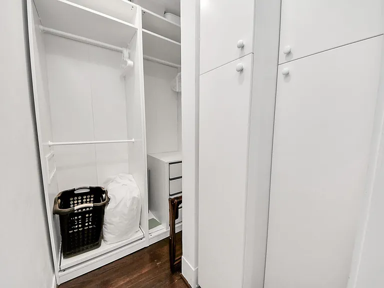 1214 Bartlett St #16 — Photo 10