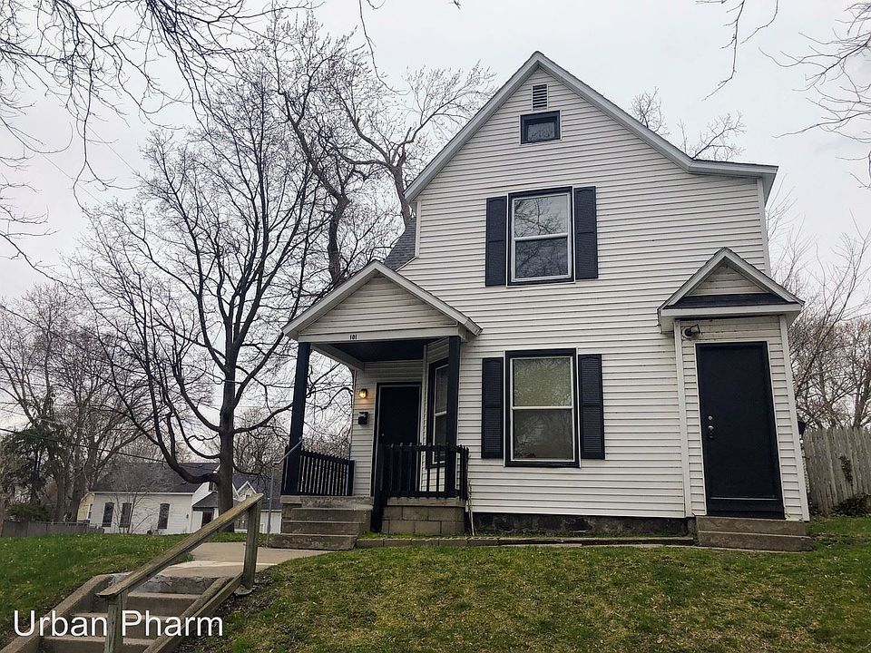 1st image of 101 Quimby St NE APT 2A