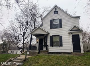 101 Quimby St NE APT 2A, Grand Rapids, MI 49505