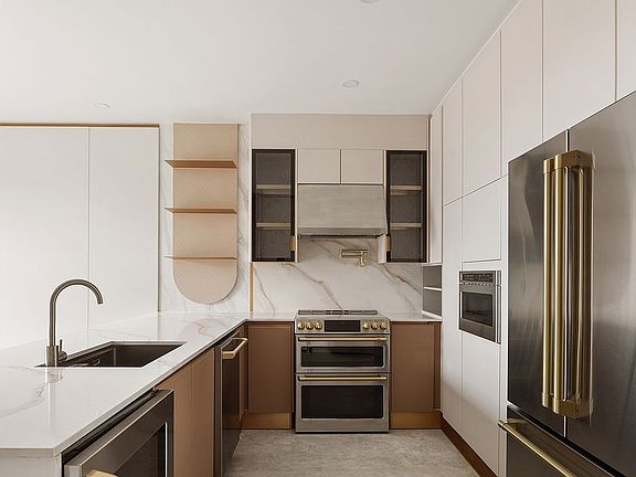5th image of 173 Kingsland Ave #4