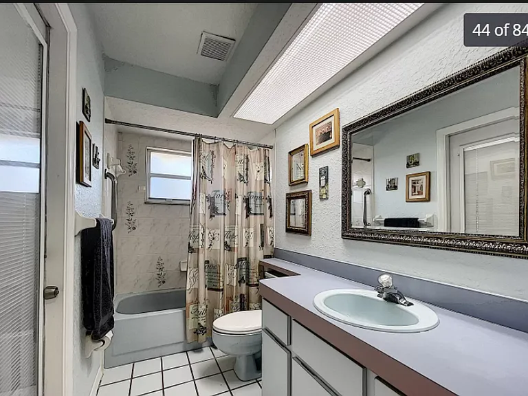 2514 Commerce Ave — Photo 21
