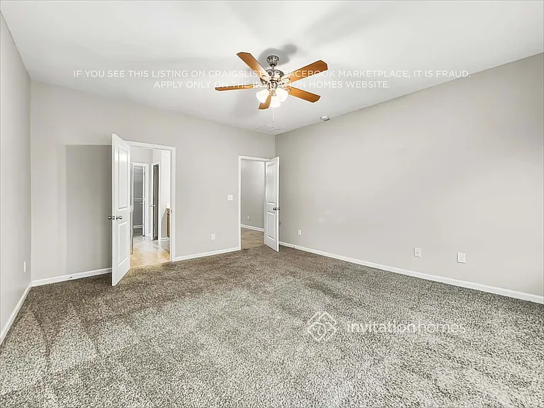 3846 Cameron Trl SE — Photo 9