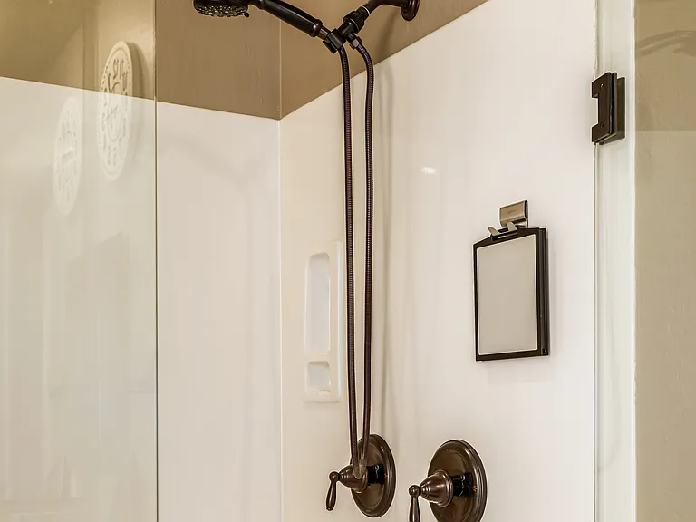 9362 W Sands Dr — Photo 41