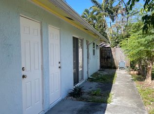 214 SE 1st Ave #A, Delray Beach, FL 33444
