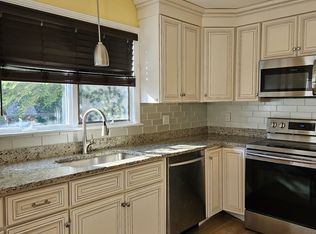 435 Beale St, Milton, MA 02186