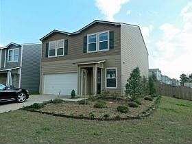 1st image of 124 Sedgewick Dr