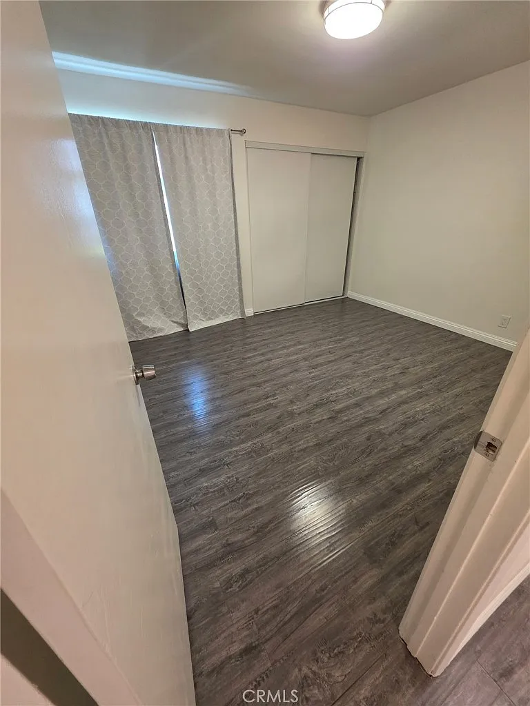 2 bed, 1.5 bath, 1129 sqft, $2,650 — Photo 4