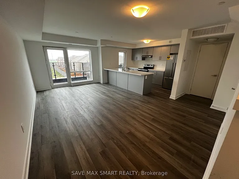 65 Romilly Ave #20 — Photo 11