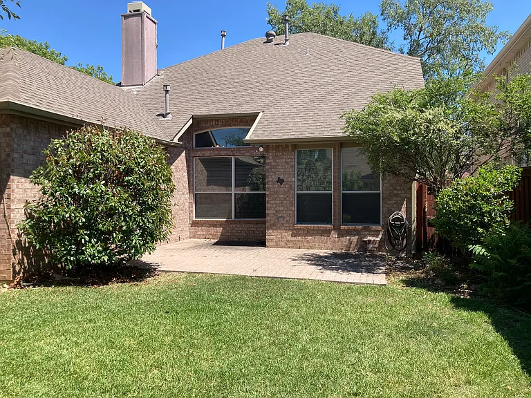 630 Waterview Dr — Photo 21