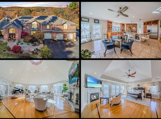 35 Roc Etam Rd, Randolph, NJ 07869