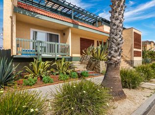 1324 S Pacific St APT 4, Oceanside, CA 92054