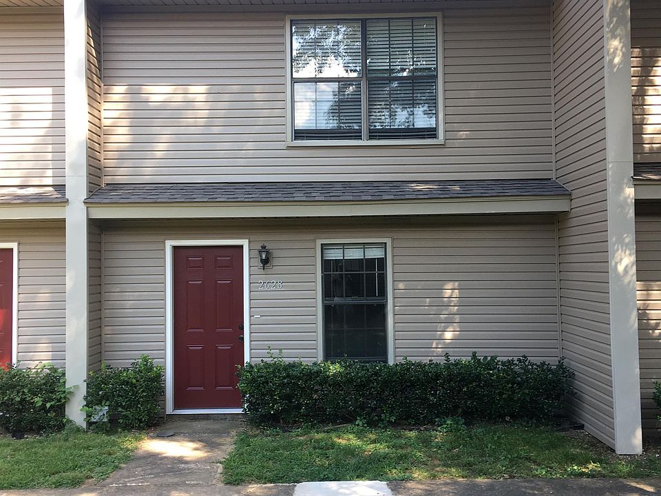 1st image of 2628 E Kantz Dr #1