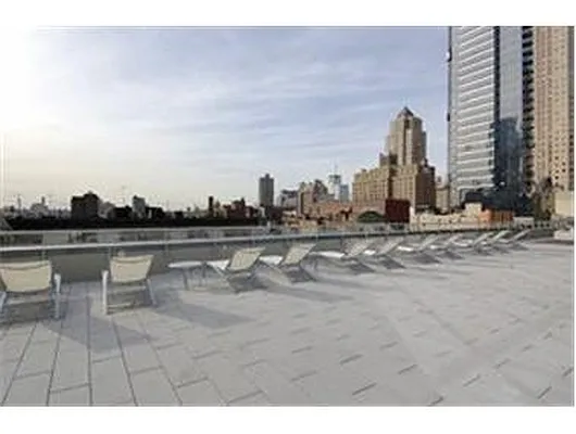 Rented by Douglas Elliman | media 92