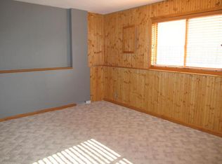 14578 293rd Ave NW, Zimmerman, MN 55398