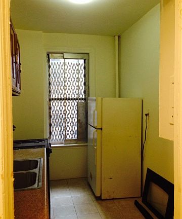 3rd image of 446 Kingston Ave APT B30