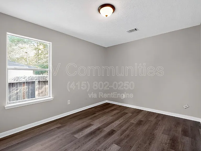 16350 Many Trees Ln — Photo 16