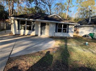 2520 Oriole St, Slidell, LA 70460