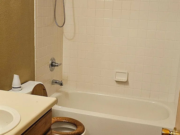4455 Witches Hollow Ln — Photo 10