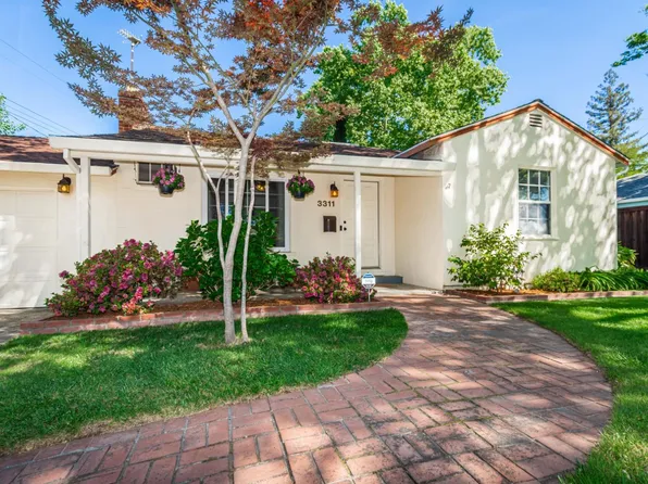 3311 Sierra View Ln, Sacramento, CA 95821