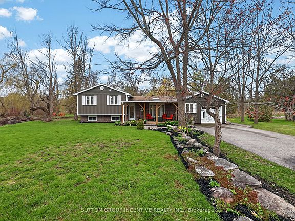 2nd image of 10 Springhome Rd