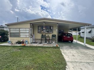 37140 8TH AVENUE, ZEPHYRHILLS, FL 33542