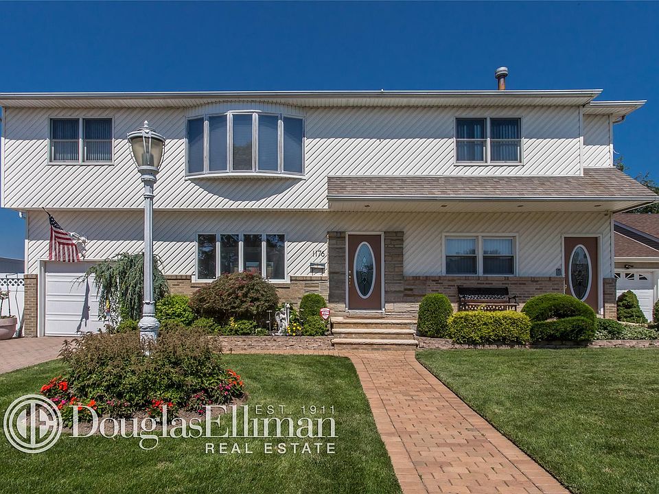1st image of 1176 Palermo Ct