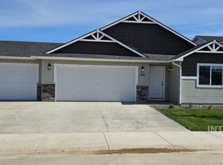 1660 Kayak Rd, Emmett, ID 83617