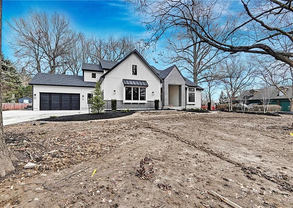 8117 Lee Blvd, Leawood, KS 66206 Zillow