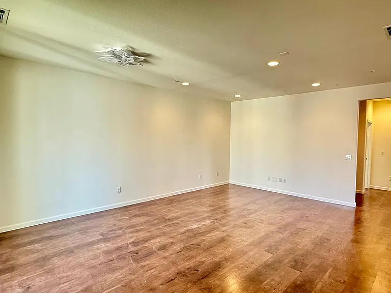 43845 Paso Pino Cmn — Photo 5