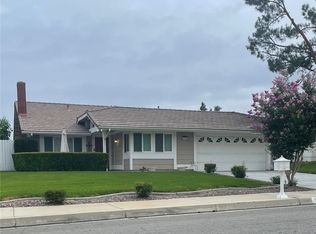 6728 Wilding Pl, Riverside, CA 92506