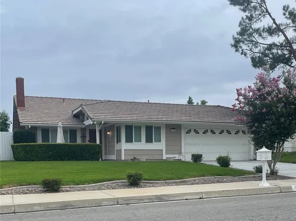 6728 Wilding Pl, Riverside, CA 92506