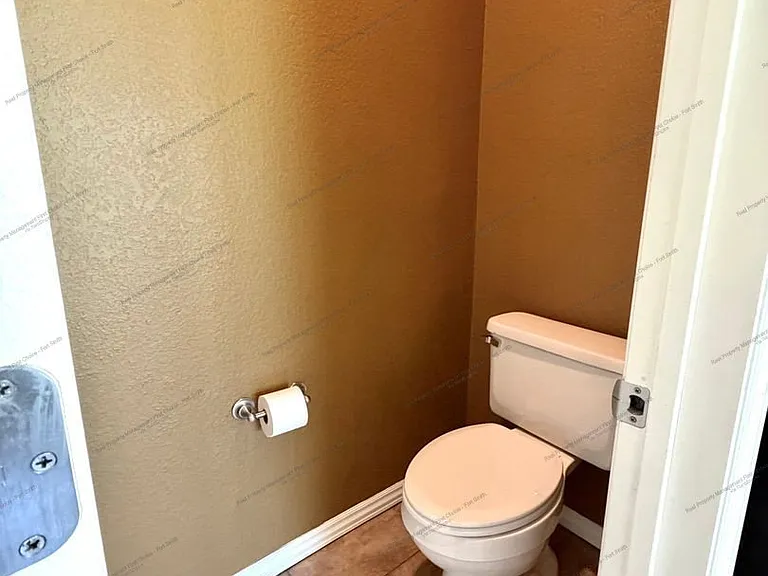 3718 Brighton Pl — Photo 28
