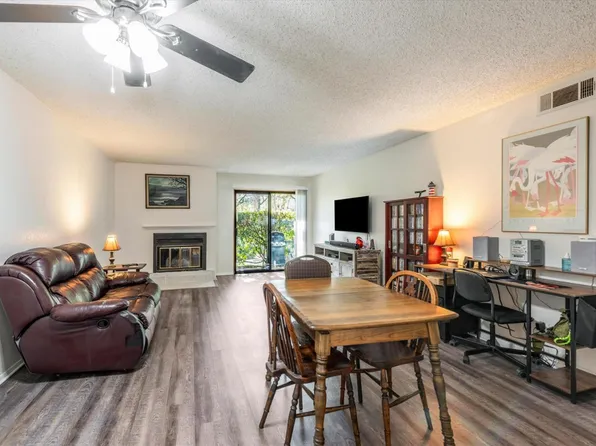3029 Estepa Drive #8C, Shingle Springs, CA 95682