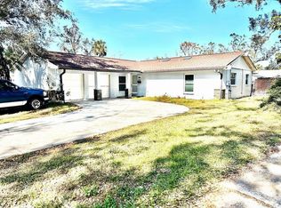 8017 W Hiawatha St, Tampa, FL 33615